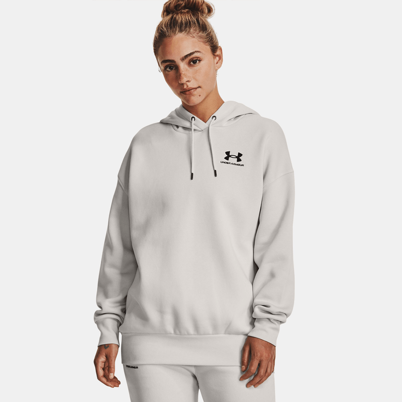 under-armour-essential-fleece-script-blanco-roto-1379495-114-1.png