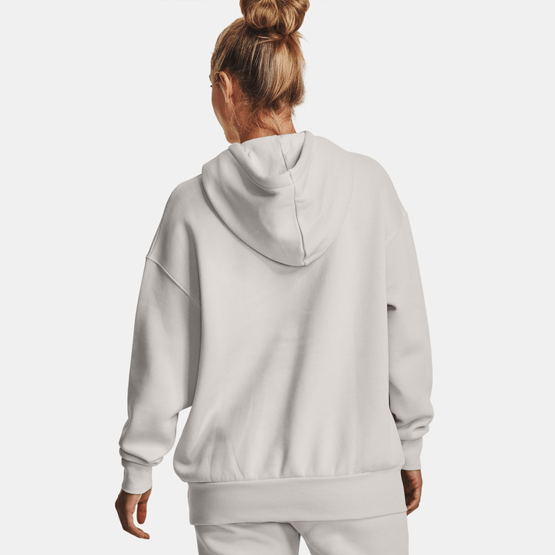 under-armour-essential-fleece-script-blanco-roto-1379495-114-2.png