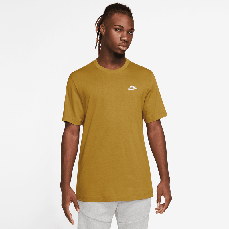 nike-sportswear-club-amarillo-ar4997-716-1.png