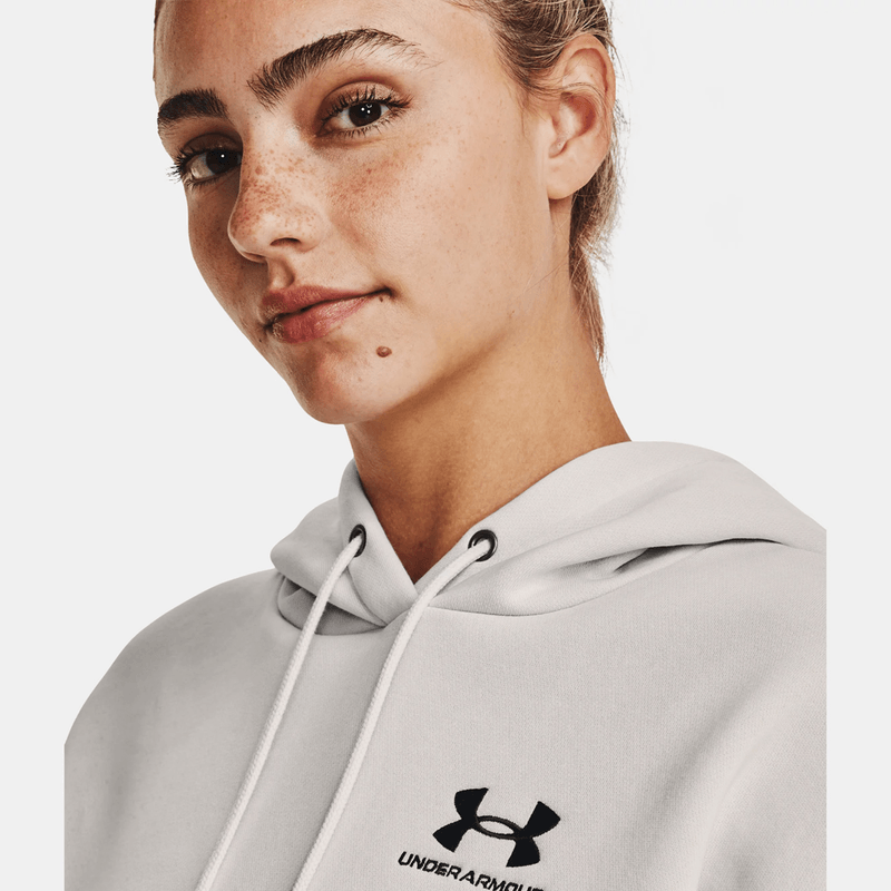 under-armour-essential-fleece-script-blanco-roto-1379495-114-3.png