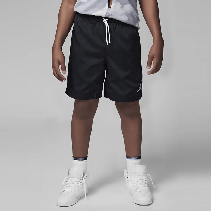 Jordan JUMPMAN WOVEN PLAY SHORT