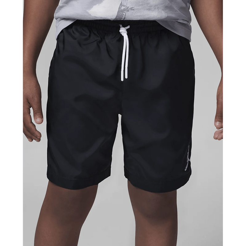 nike-jordan-jumpman-woven-play-short-negro-95b466-023-2.png