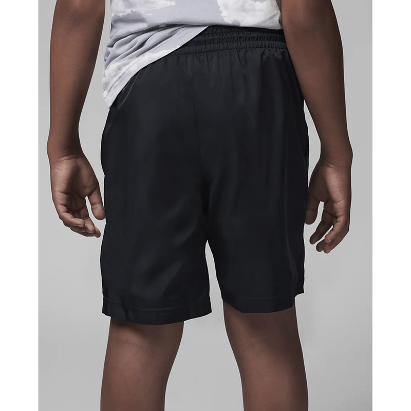 nike-jordan-jumpman-woven-play-short-negro-95b466-023-3.png