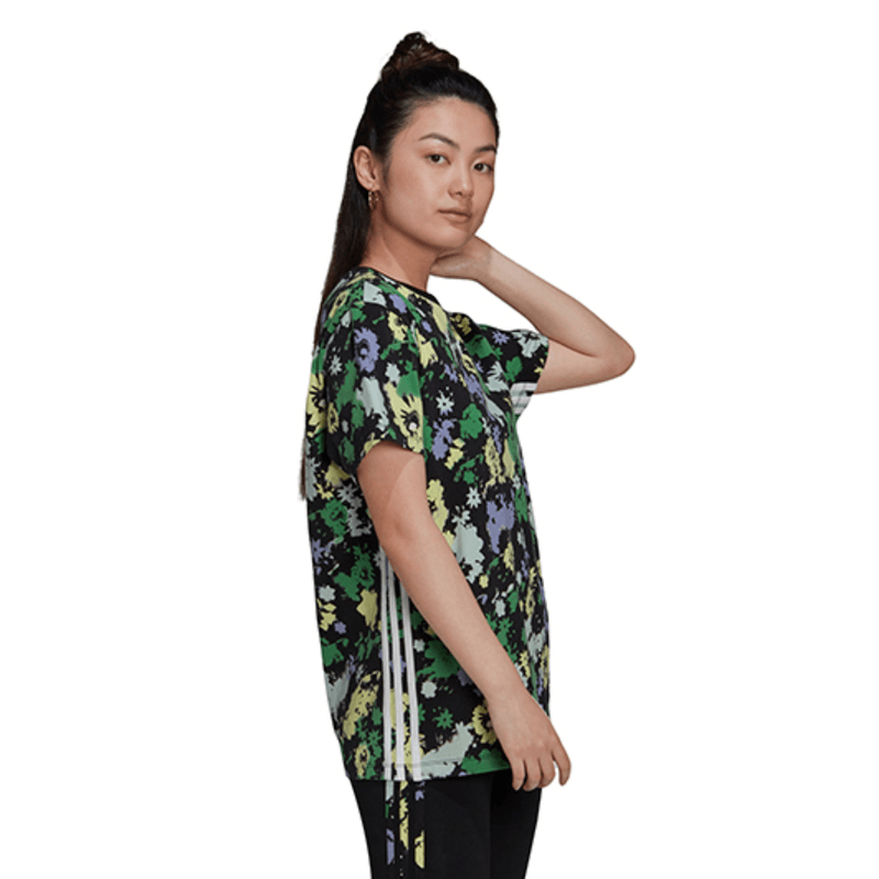 adidas-floral-loose-multicolor-h15788-2.png