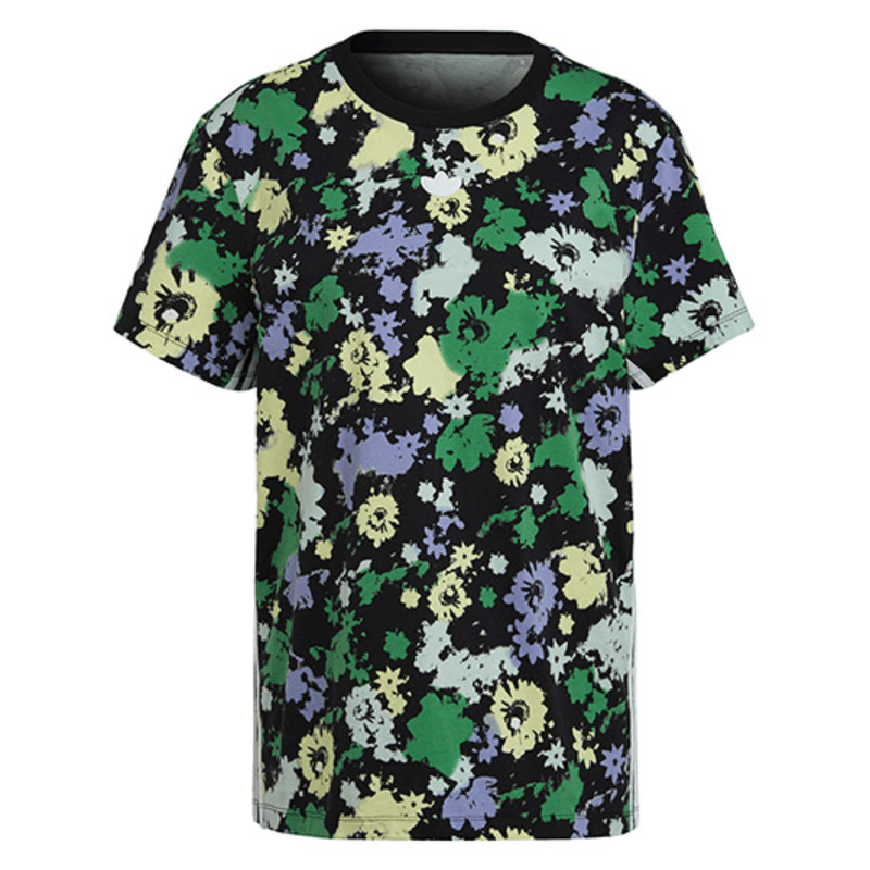 adidas-floral-loose-multicolor-h15788-3.png