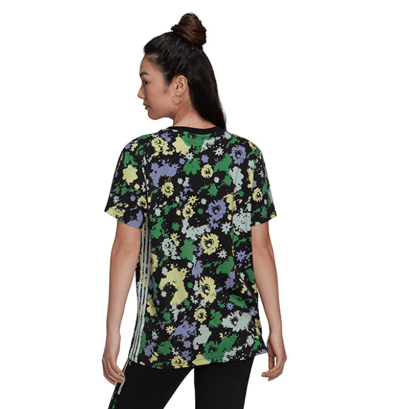 adidas-floral-loose-multicolor-h15788-4.png