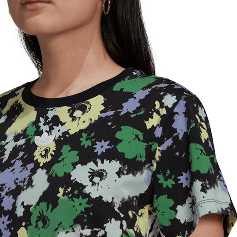 adidas-floral-loose-multicolor-h15788-5.png