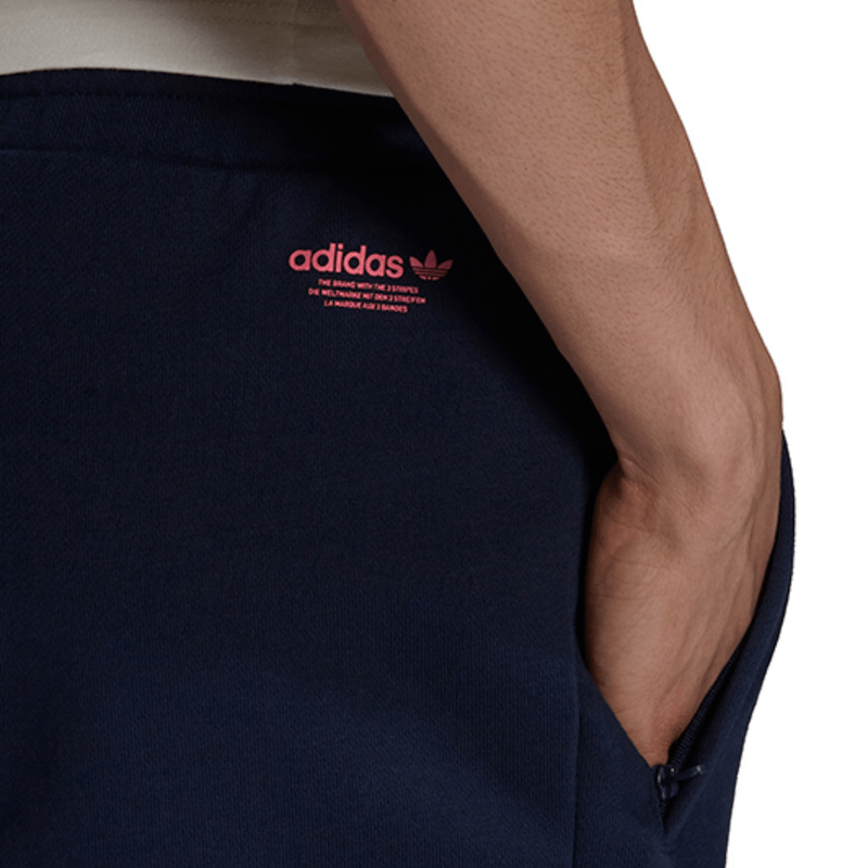 adidas-funny-dino-azules-marino-h13439-4.png