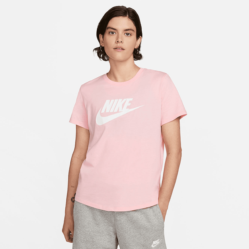 nike-sportswear-essentials-rosa-dx7906-690-1.png