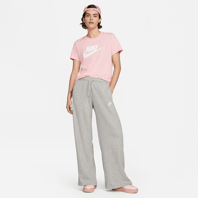 nike-sportswear-essentials-rosa-dx7906-690-2.png