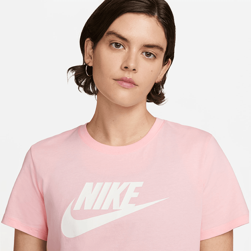 nike-sportswear-essentials-rosa-dx7906-690-3.png