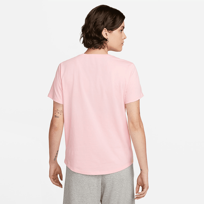 nike-sportswear-essentials-rosa-dx7906-690-4.png