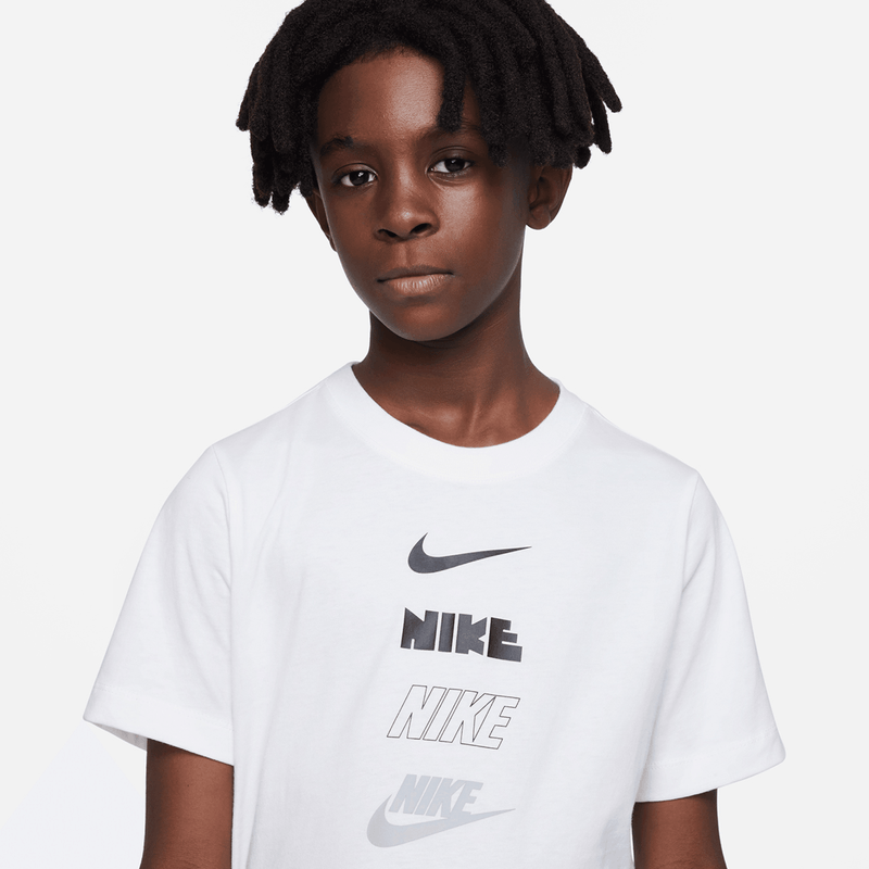 nike-sportswear-blanca-dx9510-100-3.png