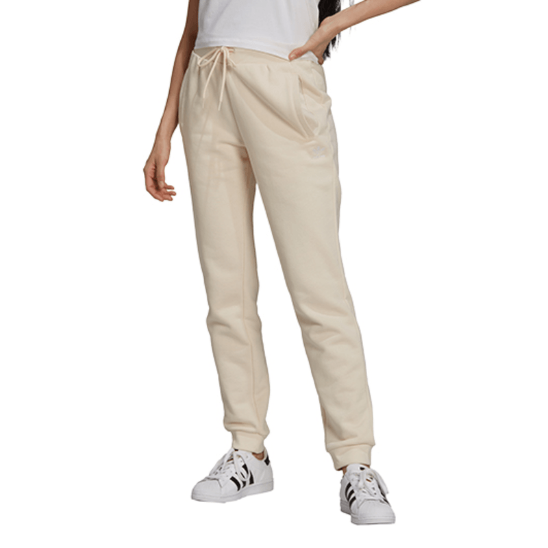 adidas-track-beige-h37873-1.png