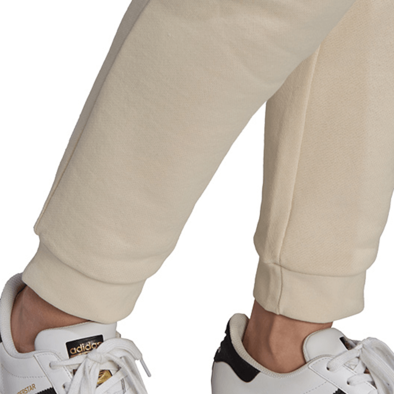 adidas-track-beige-h37873-4.png