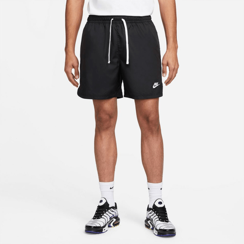 nike-sportswear-sport-essentials-negro-dm6829-010-2.png