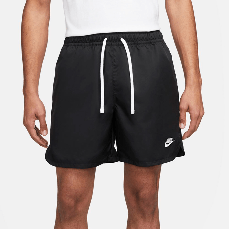 nike-sportswear-sport-essentials-negro-dm6829-010-3.png