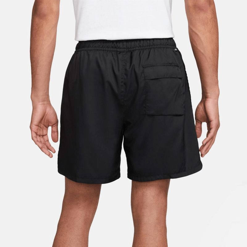 nike-sportswear-sport-essentials-negro-dm6829-010-4.png