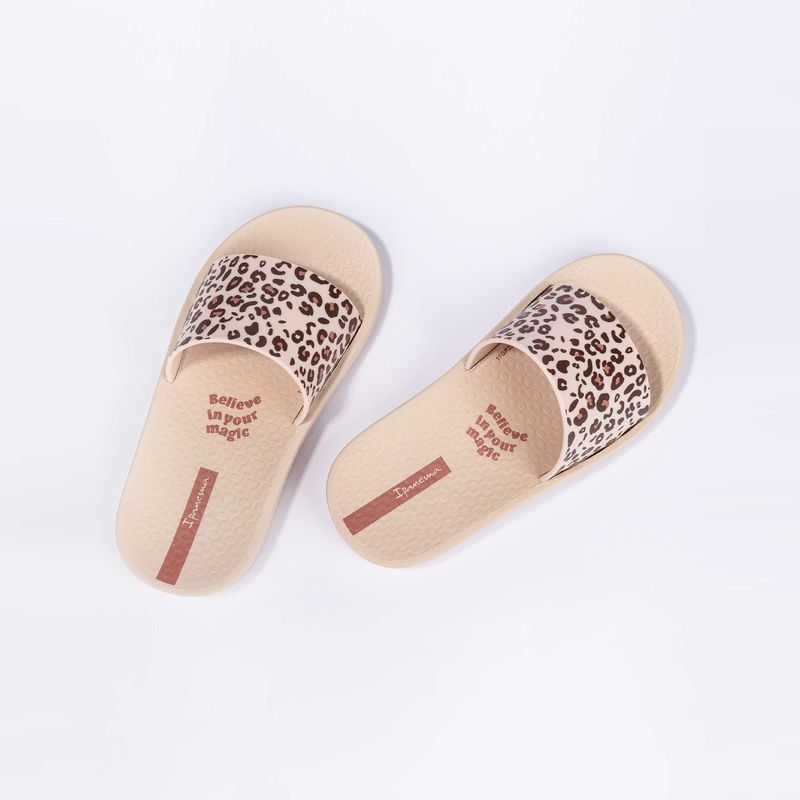 ipanema-urban-iv-beiges-ip-83349-4-beige-brown-3.jpeg