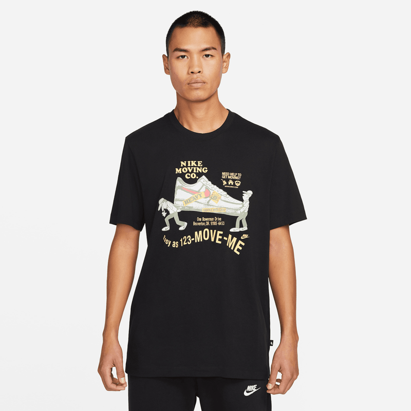 nike-sportswear-negra-dz2848-010-1.png