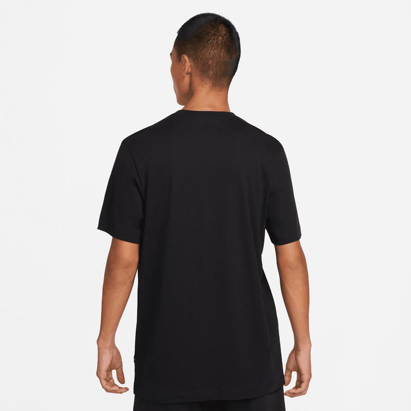 nike-sportswear-negra-dz2848-010-2.png