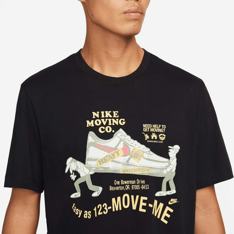 nike-sportswear-negra-dz2848-010-3.png