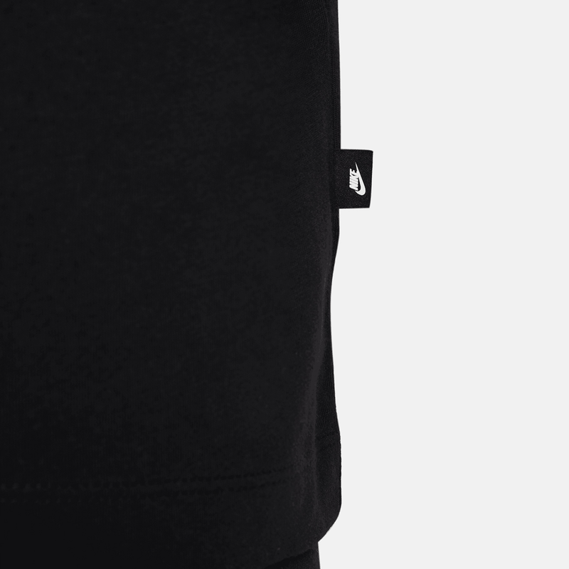 nike-sportswear-negra-dz2848-010-4.png