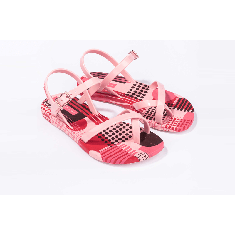 ipanema-fashion-sand-ix-rosas-ip-83335-7-pink-pink-2.png