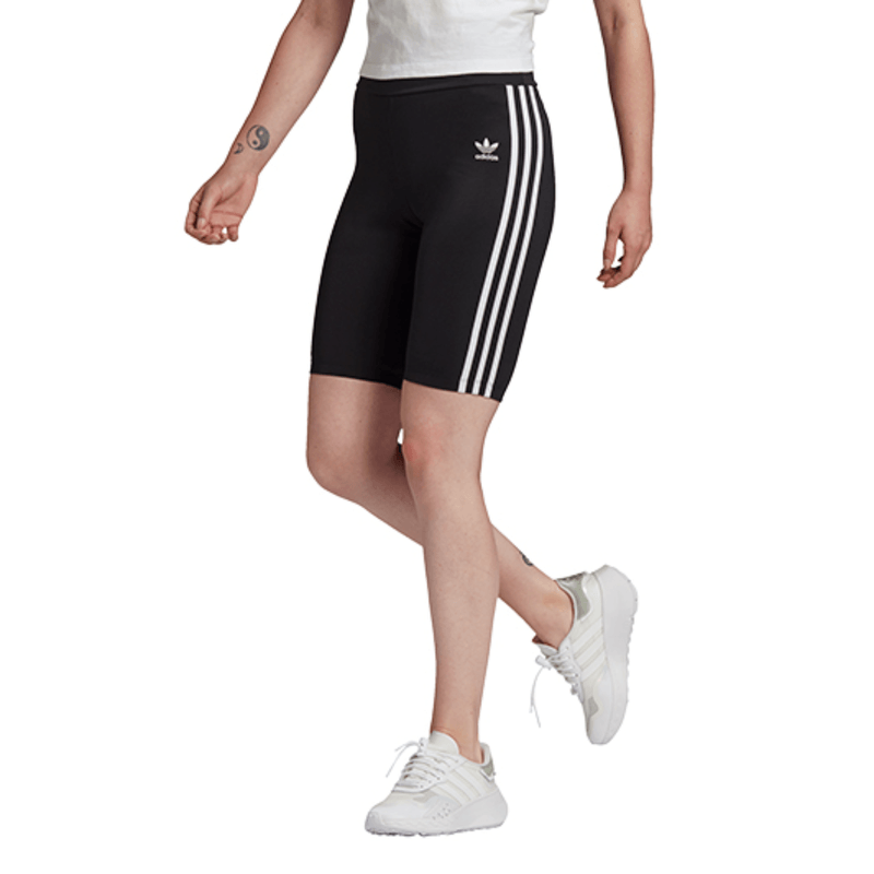 adidas-adicolor-classics-high-waisted-primeblue-negras-gn2842-1.png