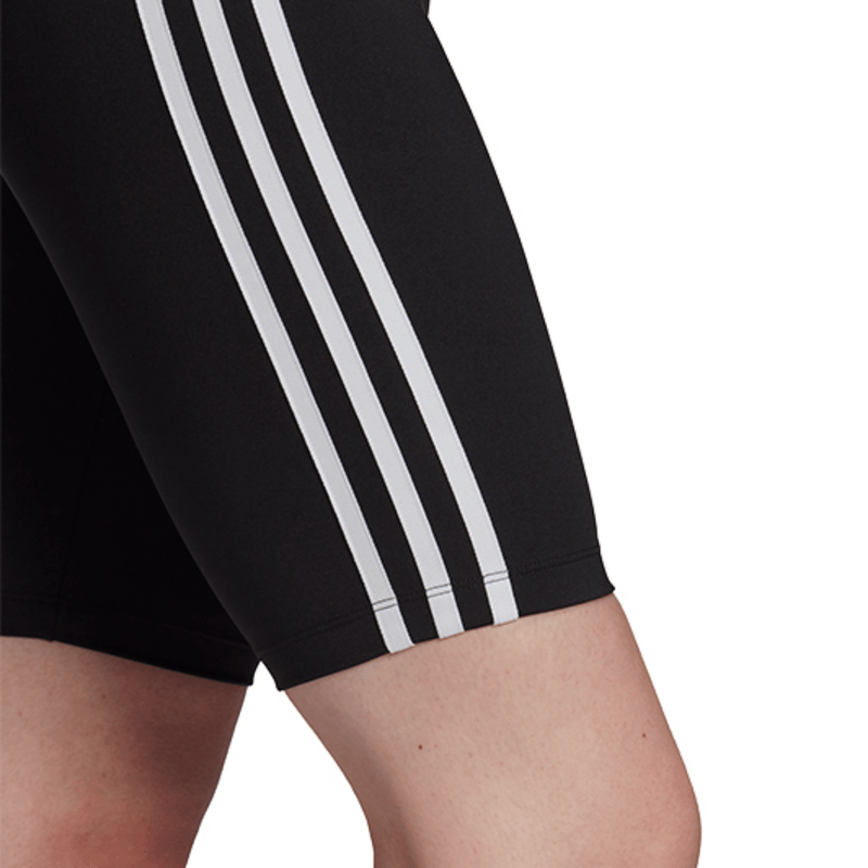 adidas-adicolor-classics-high-waisted-primeblue-negras-gn2842-3.png