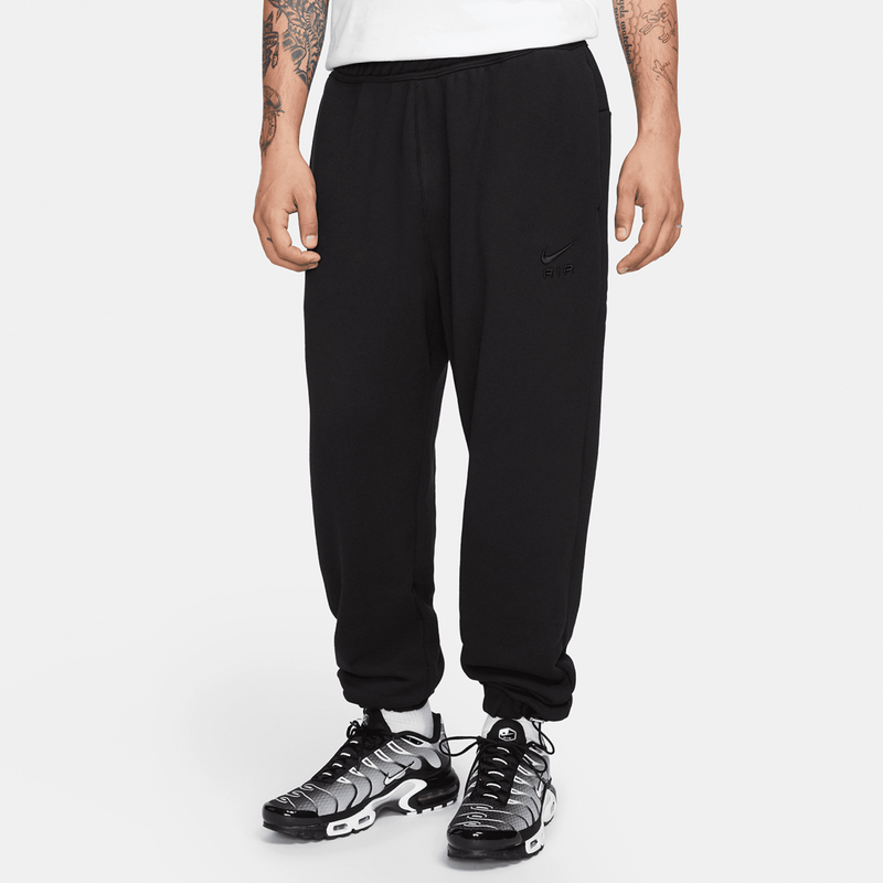 nike-air-negro-dv9845-010-1.png