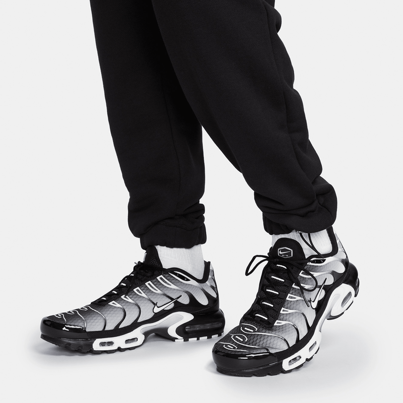 nike-air-negro-dv9845-010-6.png