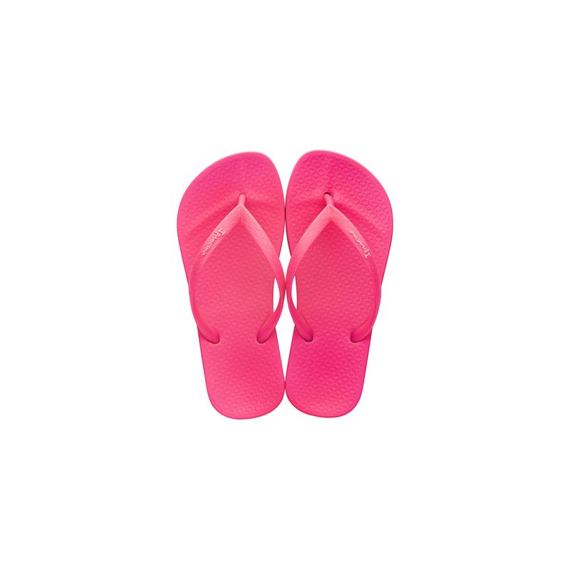 ipanema-anatomic-colors-rosas-ip-83078-8-pink-fluorine-pink-2.jpeg