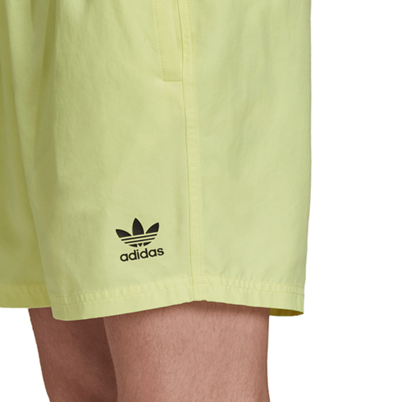 adidas-adicolor-essentials-trefoil-amarillo-h35501-4.png