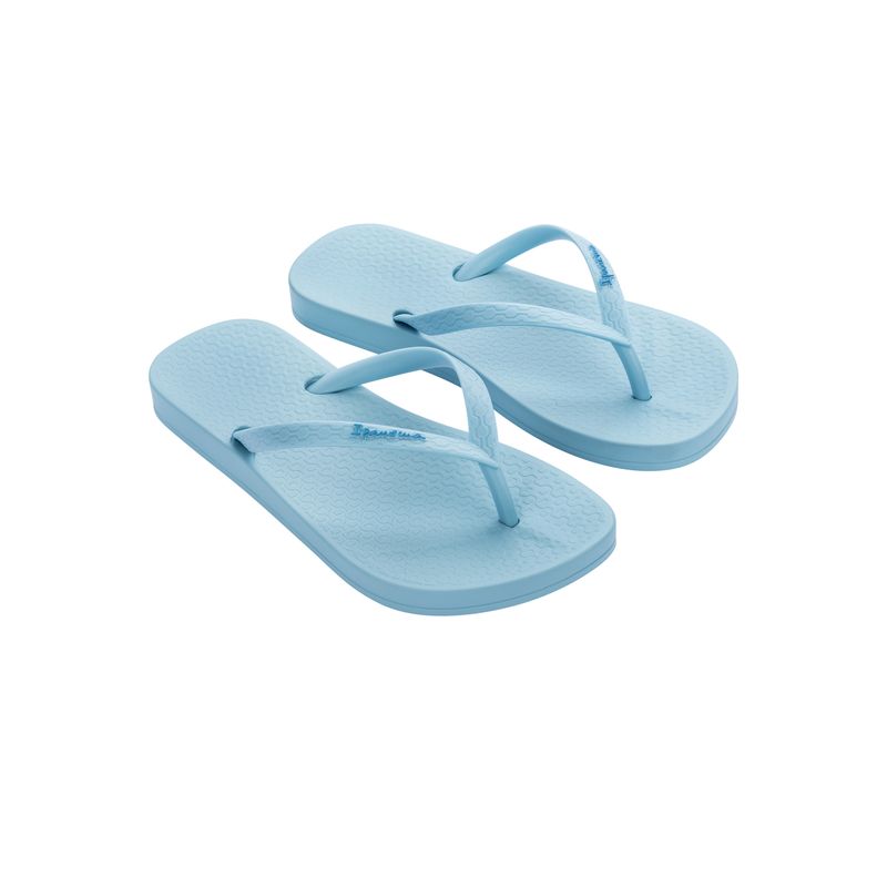 ipanema-anatomic-colors-azules-ip-83078-2-blue-light-blue-1.jpeg