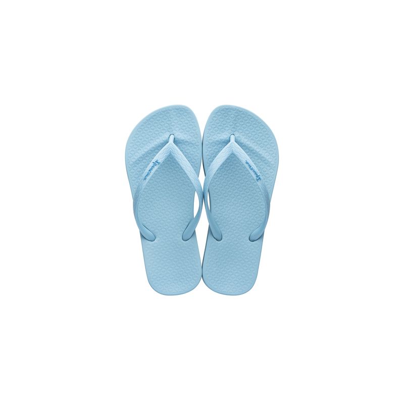 ipanema-anatomic-colors-azules-ip-83078-2-blue-light-blue-2.jpeg