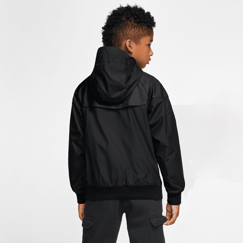 nike-sportswear-windrunner-negra-850443-011-2.png