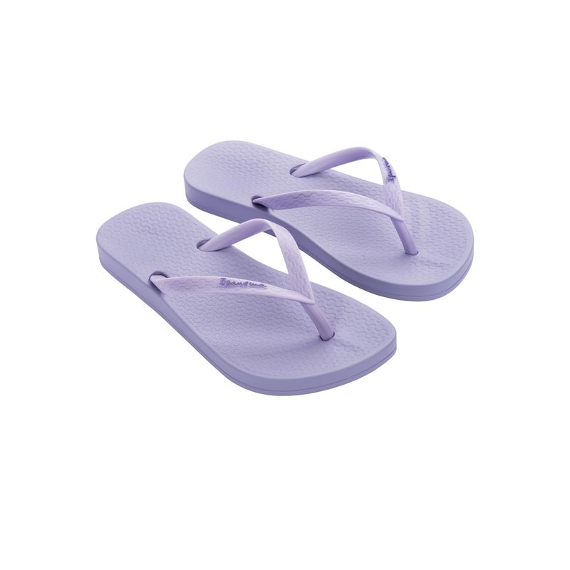 ipanema-anatomic-colors-lilas-ip-83078-0-violet-lilac-1.jpeg