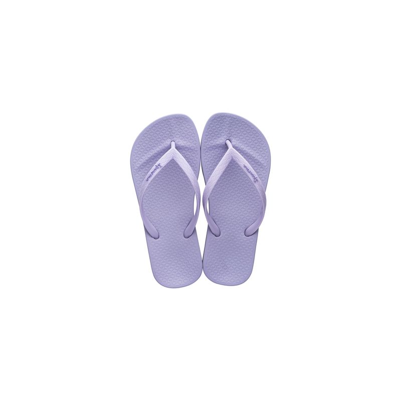 ipanema-anatomic-colors-lilas-ip-83078-0-violet-lilac-2.jpeg