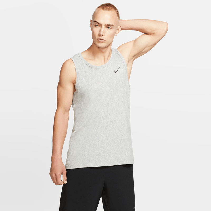 nike-dri-fit-gris-ar6069-063-1.png