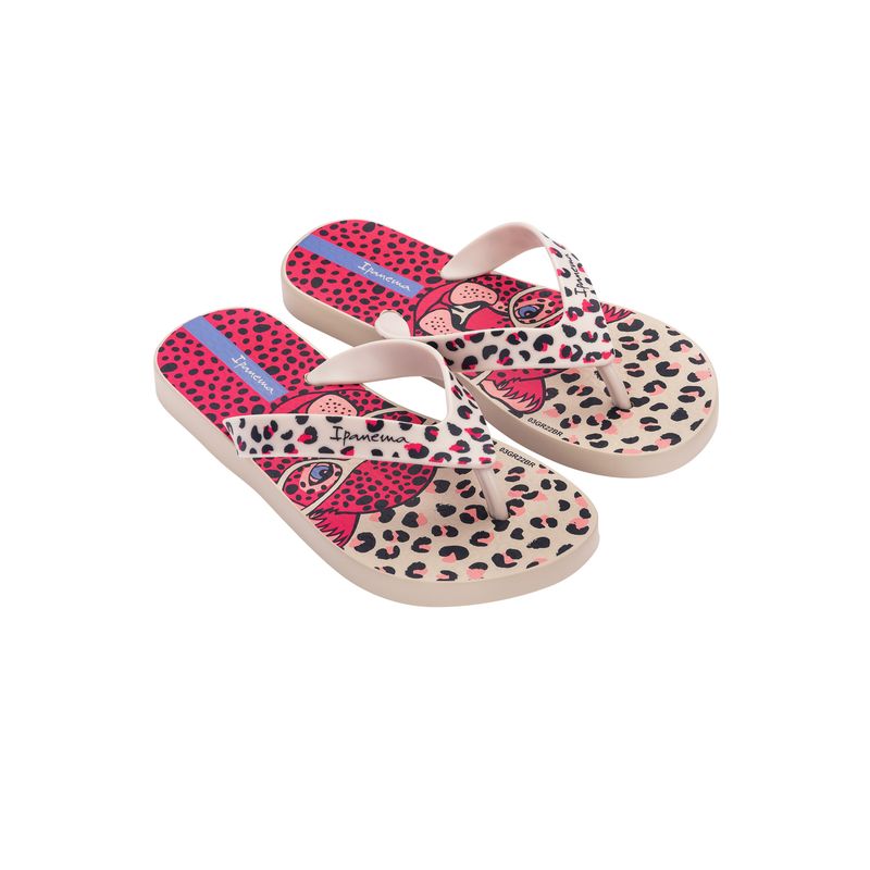 ipanema-safari-multicolor-ip-26851-8-beige-pink-1.jpeg