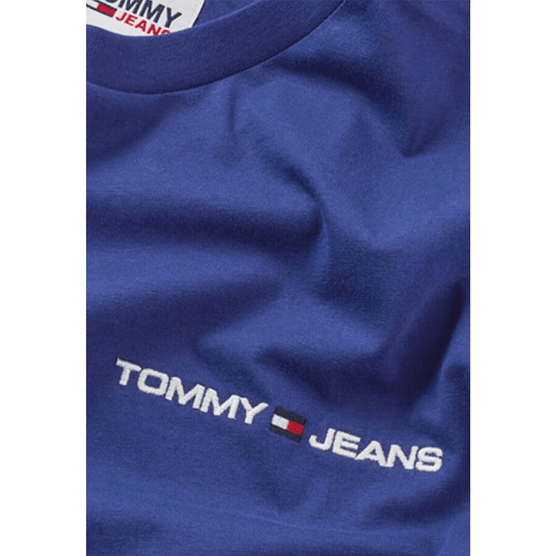 tommy-jeans-classic-linear-azul-dm0dm16878c9b-3.png