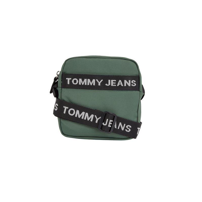 tommy-jeans-reporter-reciclado-cuadrado-essential-verde-am0am11177mbg-1.jpeg