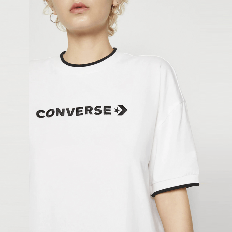 converse-wordmark-blanco-10024783-a02-2.png