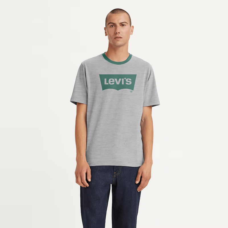 levi-s-relaxed-fit-gris-16143-0709-1.png