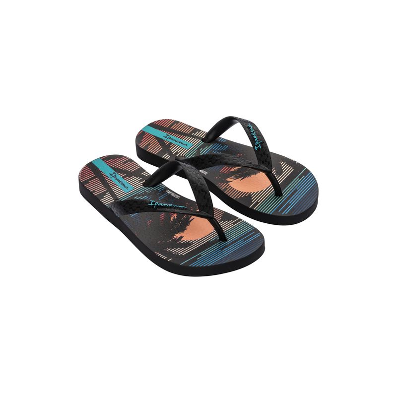 ipanema-temas-xi-multicolor-ip-83348-9-black-blue-orange-1.jpeg