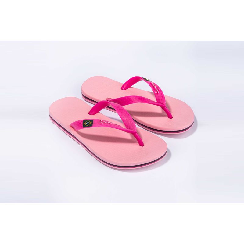 ipanema-clas-brasil-ii-rosas-ip-80416-7-pink-pink-1.jpeg