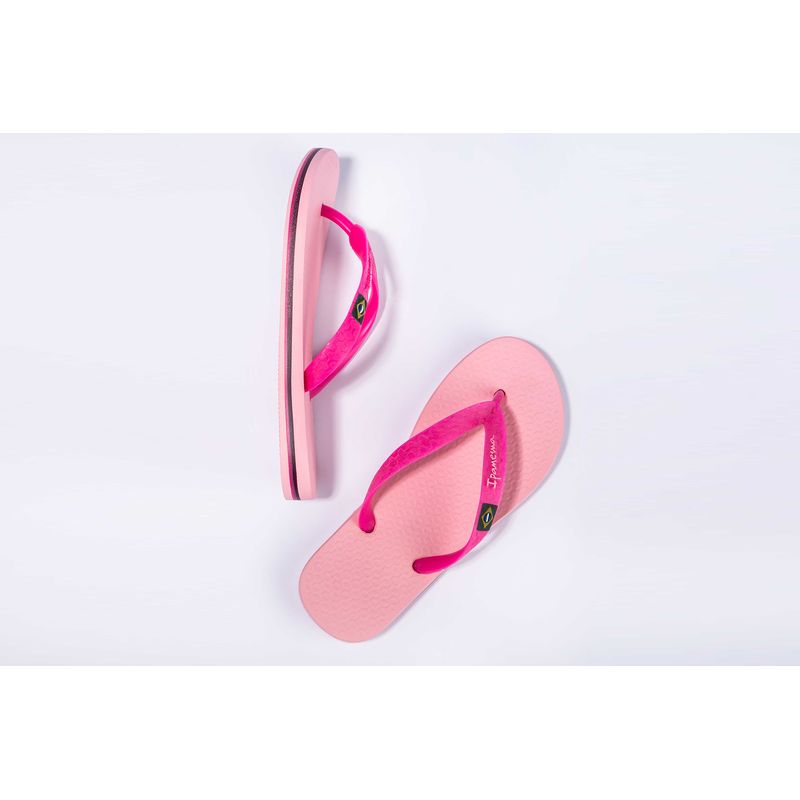 ipanema-clas-brasil-ii-rosas-ip-80416-7-pink-pink-3.jpeg
