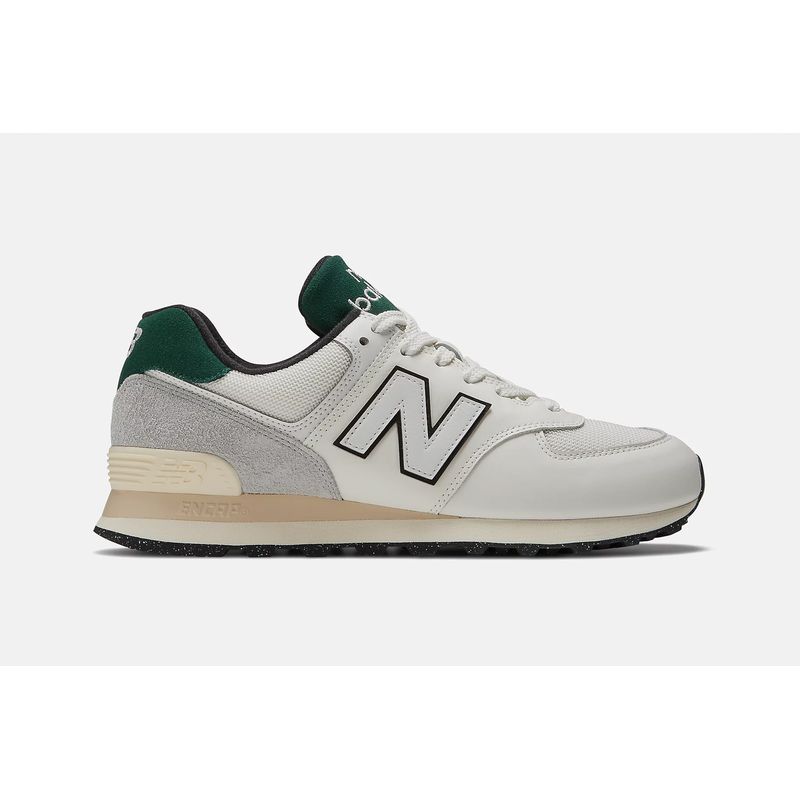 new-balance-574-blancas-u574vx2-1.jpeg