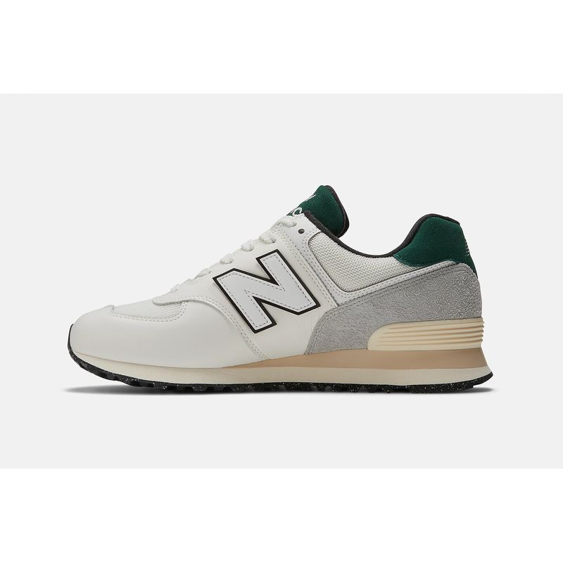 new-balance-574-blancas-u574vx2-2.jpeg